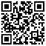 ɨ���ά�뵽�ֻ�����