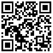 ɨ���ά�뵽�ֻ�����