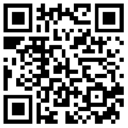 ɨ���ά�뵽�ֻ�����