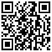 ɨ���ά�뵽�ֻ�����