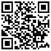 ɨ���ά�뵽�ֻ�����