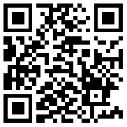 ɨ���ά�뵽�ֻ�����