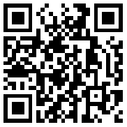 ɨ���ά�뵽�ֻ�����