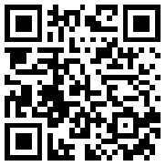 ɨ���ά�뵽�ֻ�����