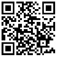 ɨ���ά�뵽�ֻ�����