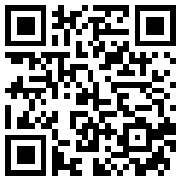 ɨ���ά�뵽�ֻ�����