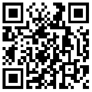 ɨ���ά�뵽�ֻ�����