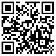 ɨ���ά�뵽�ֻ�����