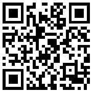 ɨ���ά�뵽�ֻ�����