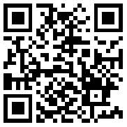 ɨ���ά�뵽�ֻ�����