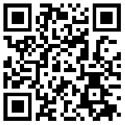 ɨ���ά�뵽�ֻ�����