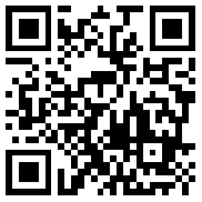 ɨ���ά�뵽�ֻ�����