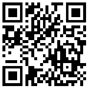 ɨ���ά�뵽�ֻ�����