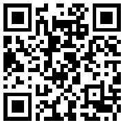 ɨ���ά�뵽�ֻ�����