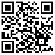 ɨ���ά�뵽�ֻ�����