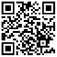 ɨ���ά�뵽�ֻ�����