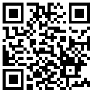 ɨ���ά�뵽�ֻ�����