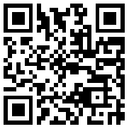 ɨ���ά�뵽�ֻ�����