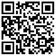 ɨ���ά�뵽�ֻ�����