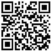 ɨ���ά�뵽�ֻ�����