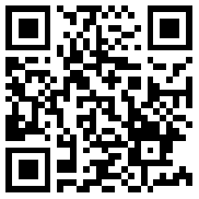 ɨ���ά�뵽�ֻ�����