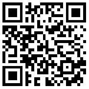 ɨ���ά�뵽�ֻ�����