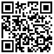 ɨ���ά�뵽�ֻ�����