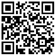 ɨ���ά�뵽�ֻ�����