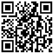 ɨ���ά�뵽�ֻ�����