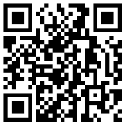 ɨ���ά�뵽�ֻ�����