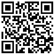 ɨ���ά�뵽�ֻ�����