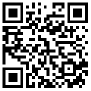 ɨ���ά�뵽�ֻ�����