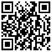 ɨ���ά�뵽�ֻ�����