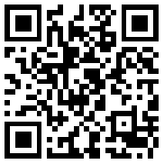 ɨ���ά�뵽�ֻ�����