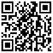 ɨ���ά�뵽�ֻ�����