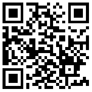 ɨ���ά�뵽�ֻ�����