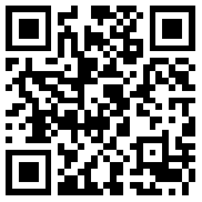 ɨ���ά�뵽�ֻ�����