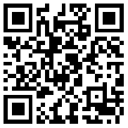 ɨ���ά�뵽�ֻ�����