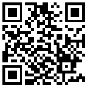 ɨ���ά�뵽�ֻ�����