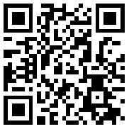 ɨ���ά�뵽�ֻ�����