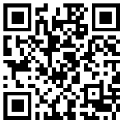 ɨ���ά�뵽�ֻ�����