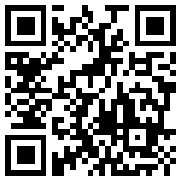 ɨ���ά�뵽�ֻ�����