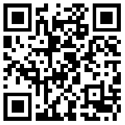 ɨ���ά�뵽�ֻ�����