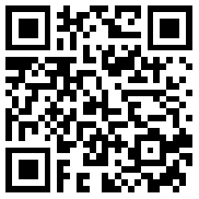 ɨ���ά�뵽�ֻ�����