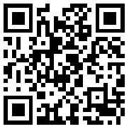 ɨ���ά�뵽�ֻ�����