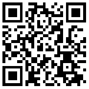 ɨ���ά�뵽�ֻ�����