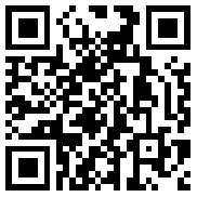 ɨ���ά�뵽�ֻ�����