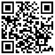 ɨ���ά�뵽�ֻ�����