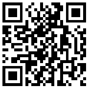 ɨ���ά�뵽�ֻ�����