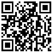 ɨ���ά�뵽�ֻ�����